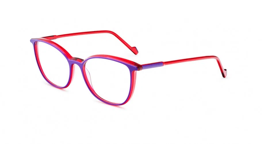 Etnia Barcelona ULTRA LIGHT 02 Eyeglasses - view 24